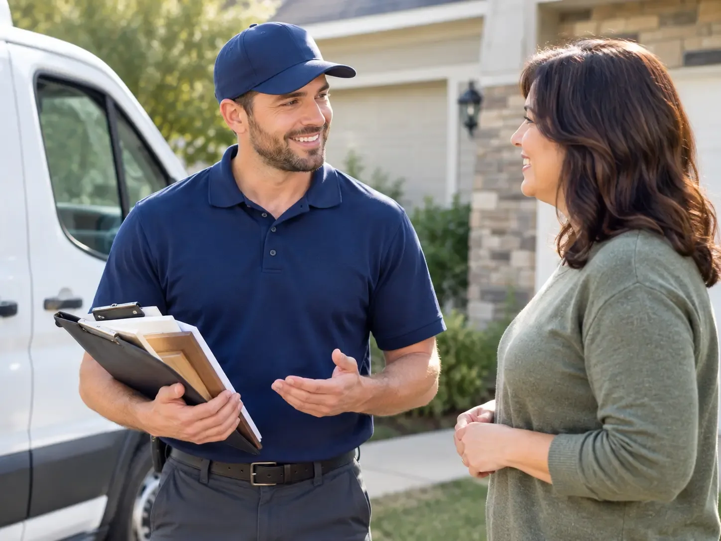 Kitchen Cabinet Refacing Casa Grande, AZ FAQs